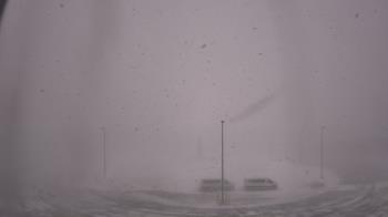 Weather camera view of AACS Primary Campus.