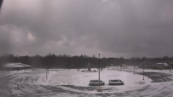 Weather camera view of AACS Primary Campus.