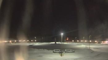 Weather camera view of AACS Primary Campus.