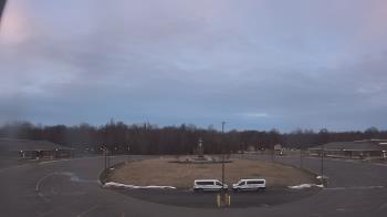 Weather camera view of AACS Primary Campus.