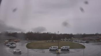 Weather camera view of AACS Primary Campus.