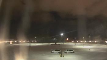 Weather camera view of AACS Primary Campus.