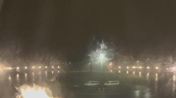 Weather camera view of AACS Primary Campus.