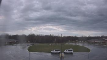 Weather camera view of AACS Primary Campus.