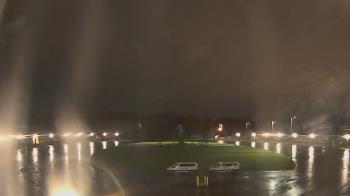 Weather camera view of AACS Primary Campus.