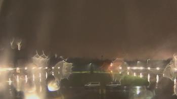 Weather camera view of AACS Primary Campus.