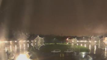 Weather camera view of AACS Primary Campus.