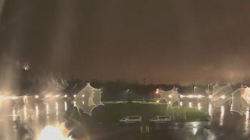 Weather camera view of AACS Primary Campus.