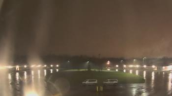 Weather camera view of AACS Primary Campus.