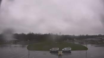 Weather camera view of AACS Primary Campus.