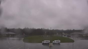Weather camera view of AACS Primary Campus.