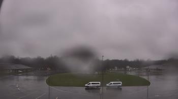 Weather camera view of AACS Primary Campus.