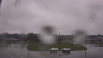 Weather camera view of AACS Primary Campus.