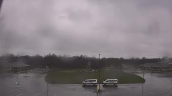 Weather camera view of AACS Primary Campus.
