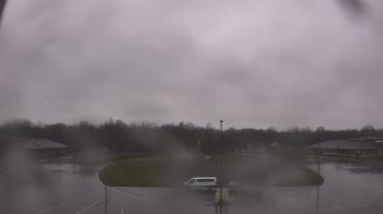 Weather camera view of AACS Primary Campus.
