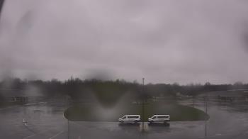 Weather camera view of AACS Primary Campus.