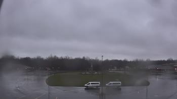 Weather camera view of AACS Primary Campus.