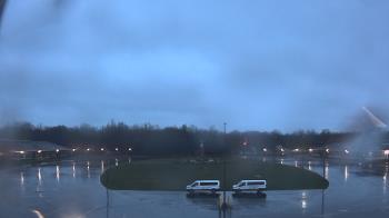 Weather camera view of AACS Primary Campus.