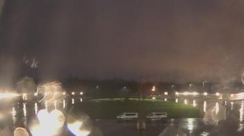 Weather camera view of AACS Primary Campus.