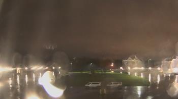 Weather camera view of AACS Primary Campus.