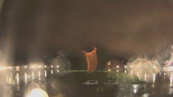 Weather camera view of AACS Primary Campus.