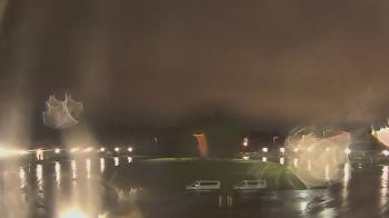 Weather camera view of AACS Primary Campus.