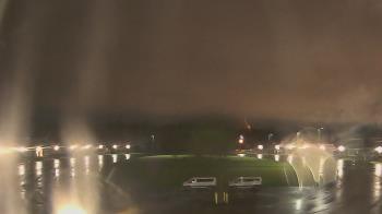 Weather camera view of AACS Primary Campus.