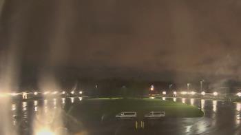 Weather camera view of AACS Primary Campus.