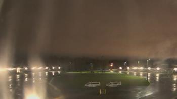 Weather camera view of AACS Primary Campus.