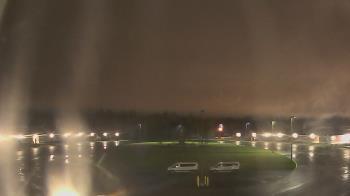Weather camera view of AACS Primary Campus.