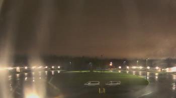 Weather camera view of AACS Primary Campus.