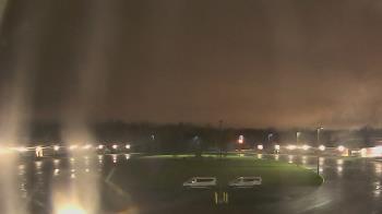 Weather camera view of AACS Primary Campus.