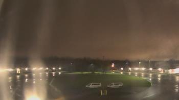 Weather camera view of AACS Primary Campus.