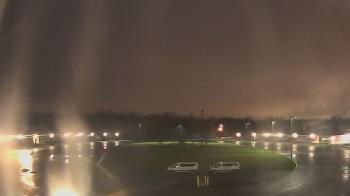 Weather camera view of AACS Primary Campus.