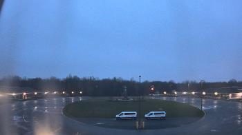 Weather camera view of AACS Primary Campus.