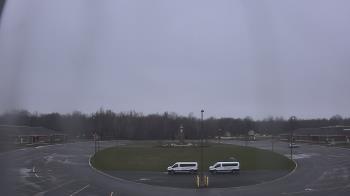 Weather camera view of AACS Primary Campus.