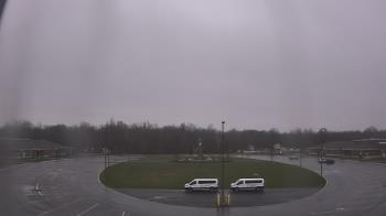 Weather camera view of AACS Primary Campus.