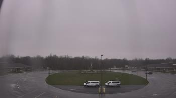 Weather camera view of AACS Primary Campus.
