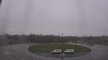 Weather camera view of AACS Primary Campus.