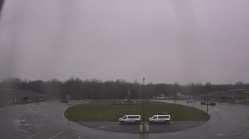 Weather camera view of AACS Primary Campus.