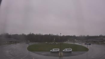 Weather camera view of AACS Primary Campus.