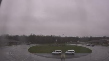 Weather camera view of AACS Primary Campus.