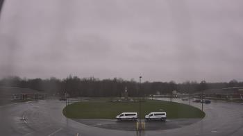 Weather camera view of AACS Primary Campus.