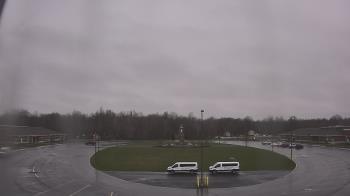Weather camera view of AACS Primary Campus.