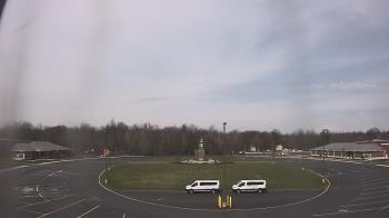 Weather camera view of AACS Primary Campus.
