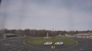 Weather camera view of AACS Primary Campus.