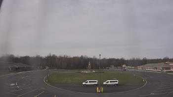 Weather camera view of AACS Primary Campus.
