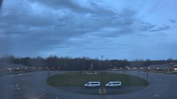 Weather camera view of AACS Primary Campus.