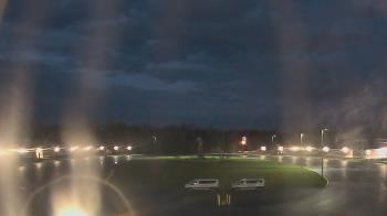 Weather camera view of AACS Primary Campus.