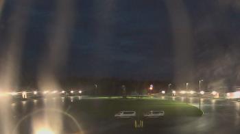 Weather camera view of AACS Primary Campus.